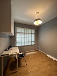 Blk 601A Punggol Vista (Punggol), HDB 3 Rooms #624083191